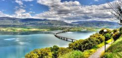 Mε 5 εκατ. ευρώ ξεκινάει το Ταμείο Ανάπτυξης Δυτικής Μακεδονίας