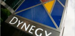 Δραστηριότητες αερίου των Duke Energy και Energy Capital Partners αγοράζει η Dynegy