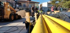 Αναβαθμίζεται ο ρόλος της Δυτικής Ελλάδας στον ενεργειακό χάρτη