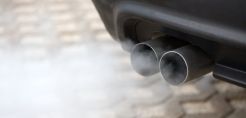 Audi: Μετά το «e-diesel» έρχεται η «e-βενζίνη»