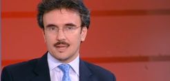 Ασύμφορη η ενεργειακή πολιτική για την Κύπρο