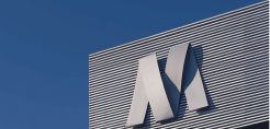 Τα άμεσα οφέλη από την είσοδο της Mytilineos στον MSCI – Οι βασικοί λόγοι της αξιολόγησης