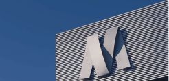 Mytilineos: Ολοκληρώθηκε το πρώτο στάδιο της μονάδας ηλεκτροπαραγωγής στη Λιβύη - 185 MW αποδίδονται στο ηλεκτρικό σύστημα της χώρας