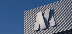 Έκρηξη 187% για τα καθαρά κέρδη της Mytilineos το 2022 - Επενδύσεις ρεκόρ άνω των 700 εκατ. ευρώ 