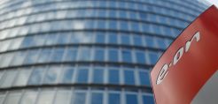E.ON: Αυξήθηκαν κέρδη και πωλήσεις στο γ΄ τρίμηνο