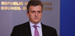 Ο πρώην διευθυντής της Bulgargaz ανακρίθηκε στην Еισαγγελία