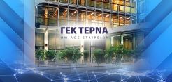 Παναγιωτάκης: Από 1η Ιουλίου η έκπτωση 15% - Θα πάρουμε πρωτοβουλίες ώστε να ανοίξει ομαλά η λιανική