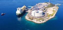 ΔΕΣΦΑ: Οι διαθέσιμες χρονοθυρίδες Φ ΥΦΑ για το 2023