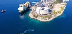 Αυξήθηκε τον Απρίλιο το μερίδιο των υβριδικών οχημάτων στις νέες πωλήσεις - Ανοδικά από την αρχή του 2023