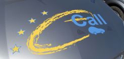 Ως τον Οκτώβριο του 2015 η εγκατάσταση «eCall» σε ΙΧ και ελαφρά φορτηγά