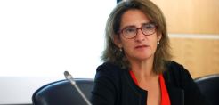 Πρόταση της Ισπανίας στην Ε.Ε. για την αντιμετώπιση των αυξημένων τιμών ηλεκτρισμού με νέους κανόνες δίχως το κυρίαρχο οριακό κόστος