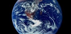 Ο θερμότερος Αύγουστος στα παγκόσμια χρονικά ο φετινός