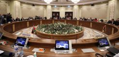 Η Γαλλία νέο μέλος του East Med Gas Forum  - Δύο νέες πρωτοβουλίες για το φυσικό αέριο