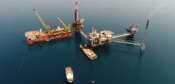 Η ενεργειακή ατζέντα του 2019 της Κύπρου - Σε πρώτο πλάνο οι έρευνες υδρογονανθράκων