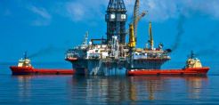 Μ. Πίου: Επιστροφή στο προσκήνιο ο αγωγός East Med