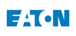 Αυξάνει το τριμηνιαίο της μέρισμα η Eaton ETN