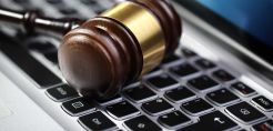 Προσδοκίες για… συγκρατημένες προσφορές στη δημοπρασία NOME της Τετάρτης, μετά το χαλινάρι από το Χρηματιστήριο
