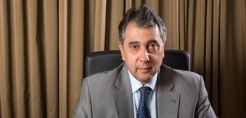 ΕΒΕΠ: Τιμωρητικές για την επιχειρηματικότητα οι προτάσεις φορολογικών μέτρων