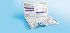 ΔΕΗ: Αναβαθμισμένη εφαρμογή για ηλεκτρονικές υπηρεσίες μέσω κινητών τηλεφώνων και  tablets