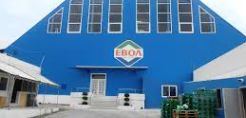 Επένδυση σε φωτοβολταϊκό πάρκο 500 kW από την ΕΒΟΛ