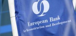 EBRD: Χρηματοδότηση 14 εκατ. ευρώ στην ProCredit για έργα ΑΠΕ σε Βουλγαρία και Ελλάδα
