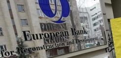 EBDR: Σημαντικές προοπτικές για τις επιχειρήσεις προσφέρει η ενεργειακή απόδοση