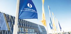 Με τον πρόεδρο της EBRD συναντήθηκε ο Τσίπρας - Επέκταση της δραστηριότητας της τράπεζας στις ΑΠΕ στη χώρα μας