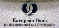 EBRD: Ανάπτυξη 7% της ελληνικής οικονομίας το 2021 και 3,9% το 2022