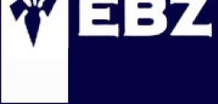 Την Παρασκευή τελικά η συνάντηση Λαφαζάνη - εργαζομένων στην ΕΒΖ