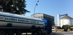 Γ. Μανέττας: Επιστροφή στα κέρδη το 2018 για την ΕΒΖ 