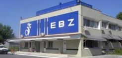 Ποια ακίνητα «βγάζει στο σφυρί» η ΕΒΖ