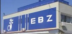 Την Παρασκευή οι δεσμευτικές προσφορές για τα δύο εργοστάσια της ΕΒΖ στη Σερβία