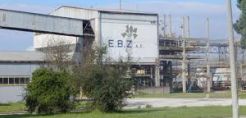 Την εκλογή νέων μελών ΔΣ και Επιτροπής Ελέγχου ενέκρινε η έκτακτη ΓΣ της ΕΒΖ
