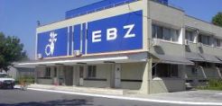 ΕΒΖ: Αποφάσεις στις 26 Αυγούστου για το σχέδιο αναδιάρθρωσης