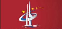 EU-Eurasia-China Business Summit: «Δημιουργώντας γέφυρες από την ανατολή στη δύση»