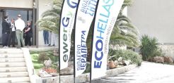 Ανανεώσιμες Πηγές Ενέργειας
