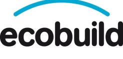 5-7 Μαρτίου η έκθεση Ecobuild στο Λονδίνο