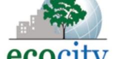 Επιτυχής η εσπερίδα του ECOCITY με θέμα: «Ο Ρυπαίνων Πληρώνει»