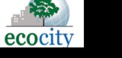 Προτάσεις ECOCITY για περιορισμό της ατμοσφαιρικής ρύπανσης