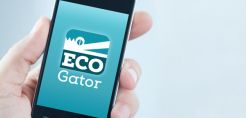 Η εφαρμογή EcoGator νικητής στα ευρωπαϊκά βραβεία βιώσιμης και ανανεώσιμης ενέργειας