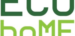 Νέο ecohome-store από την Energy Intel στην Κύπρο