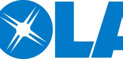 Ecolab: Εξαγορά της Nalco έναντι 5,4 δισ. δολ.