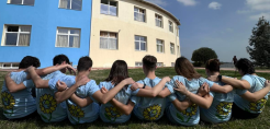 Μέτρα για την πετρελαιοκίνηση ζητά το ECOCITY