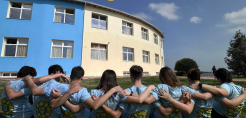 Σδούκου: Τα παραδείγματα άλλων ευρωπαϊκών χωρών στην ηλεκτροκίνηση που μπορούν να βοηθήσουν την Ελλάδα