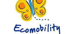 Mε επιτυχία και συμμετοχή από όλη την Ελλάδα έγινε η Τελετή Απονομής των Βραβείων ECOMOBILTY 2014-15 