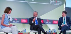 Λαφαζάνης: Η Ελλάδα θα μετατραπεί σε ενεργειακή αποικία των εγχώριων τρωκτικών συμφερόντων