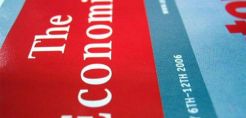 Στις 28 - 29 Μαρτίου το Ενεργειακό Συνέδριο του Economist