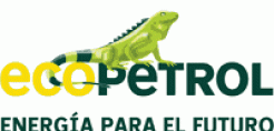 Ecopetrol: Νέα κοιτάσματα υδρογονανθράκων στην Κολομβία