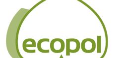 Συνέδριο για τις πολιτικές οικολογικής καινοτομίας στις 22-23/10