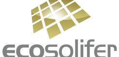 EcoSolifer: Εργοστάσιο κατασκευής thin-film φ/β στην Ουγγαρία